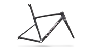 2027 | S-Works Crux 5 Frameset