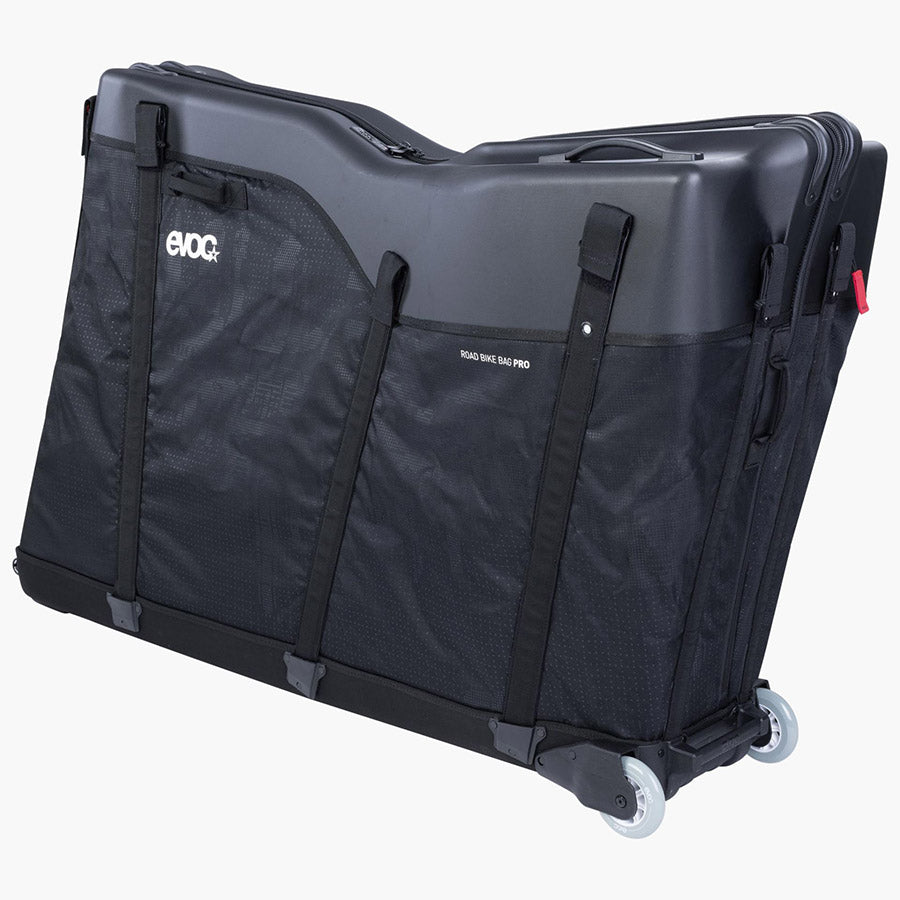 Road Bike Bag Pro – The Bike Shop