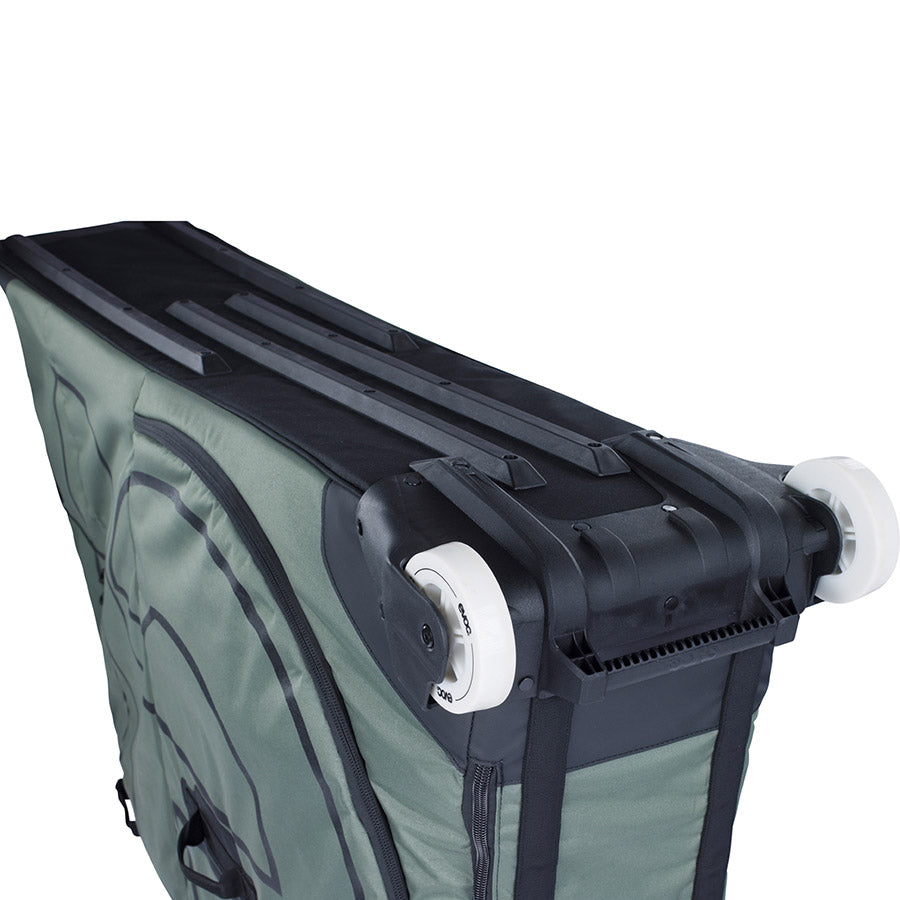 EVOC, Bike Bag, Dark Olive