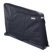 EVOC, Mountain Bike Bag Pro, Black