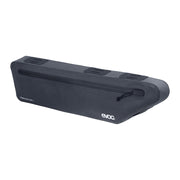 EVOC, Frame Pack WP 3, Frame Bag, Black