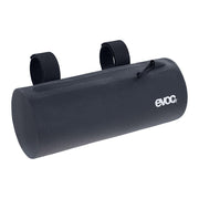 EVOC, Handlebar Pack WP 1,5, Handlebar Bag, Black