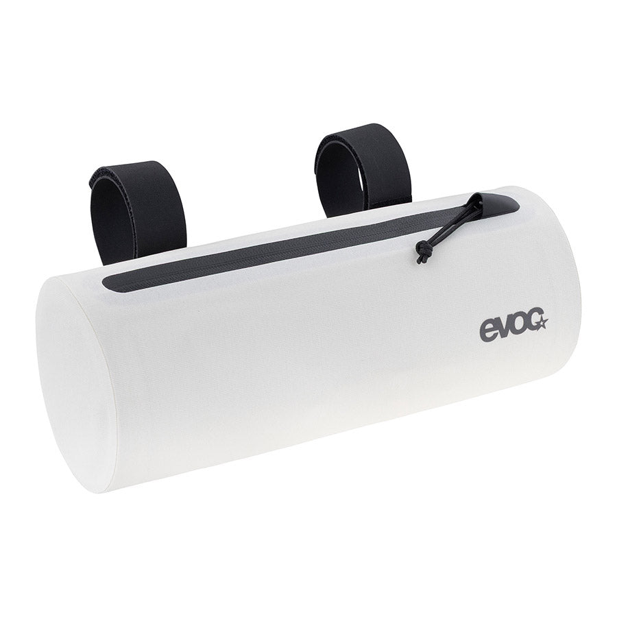 EVOC, Handlebar Pack WP 1,5, Handlebar Bag, Black