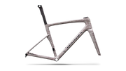 2027 | Tarmac SL9 SW Frameset