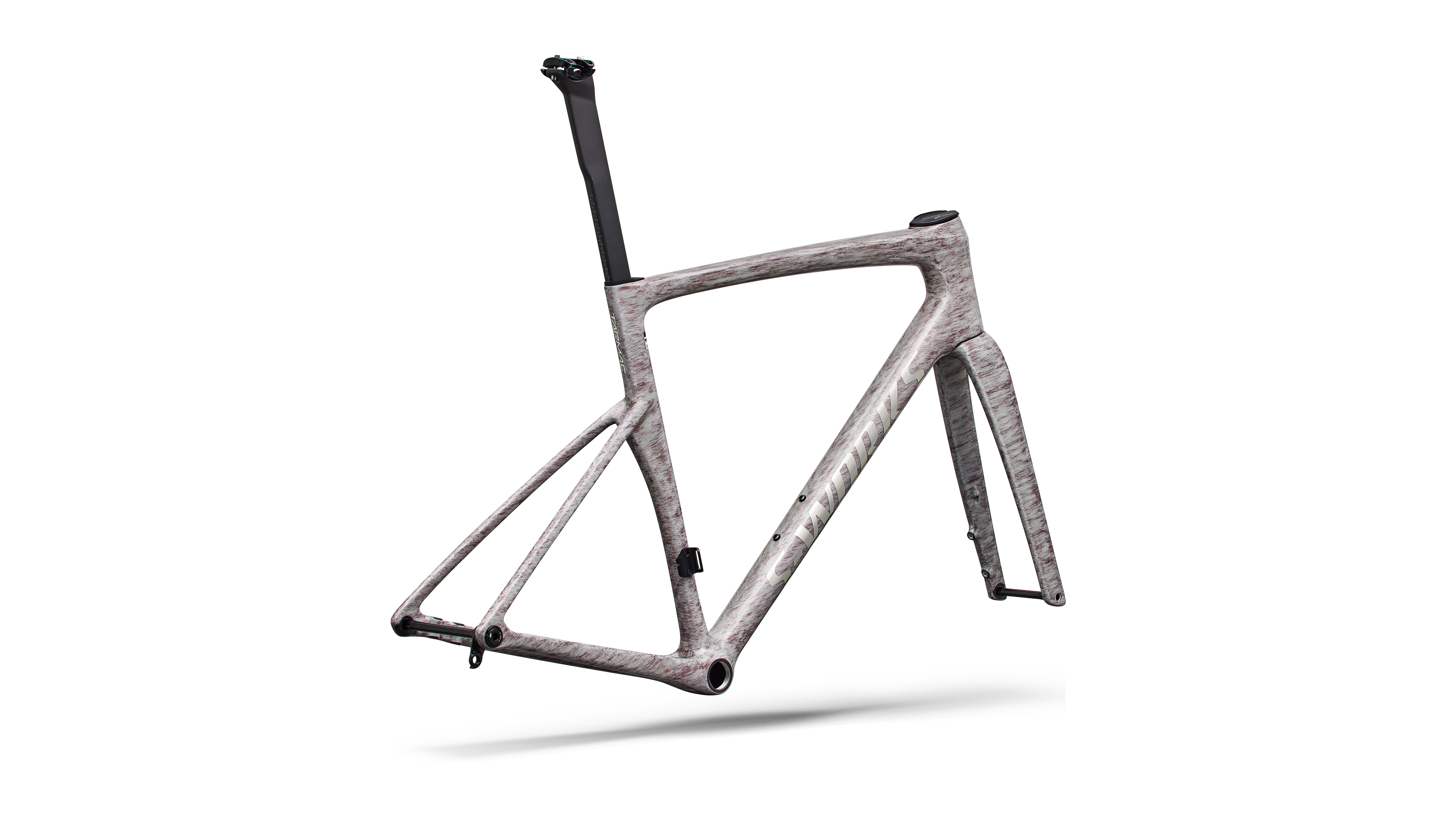 2027 | Tarmac SL9 SW Frameset