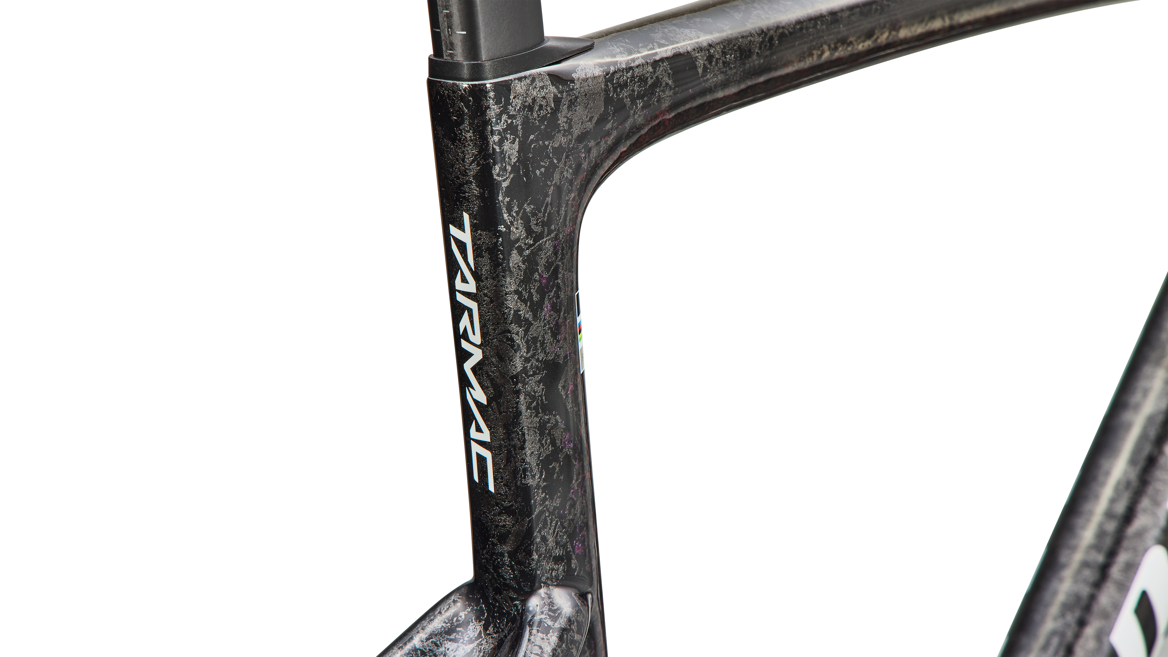 2027 | Tarmac SL9 SW Frameset