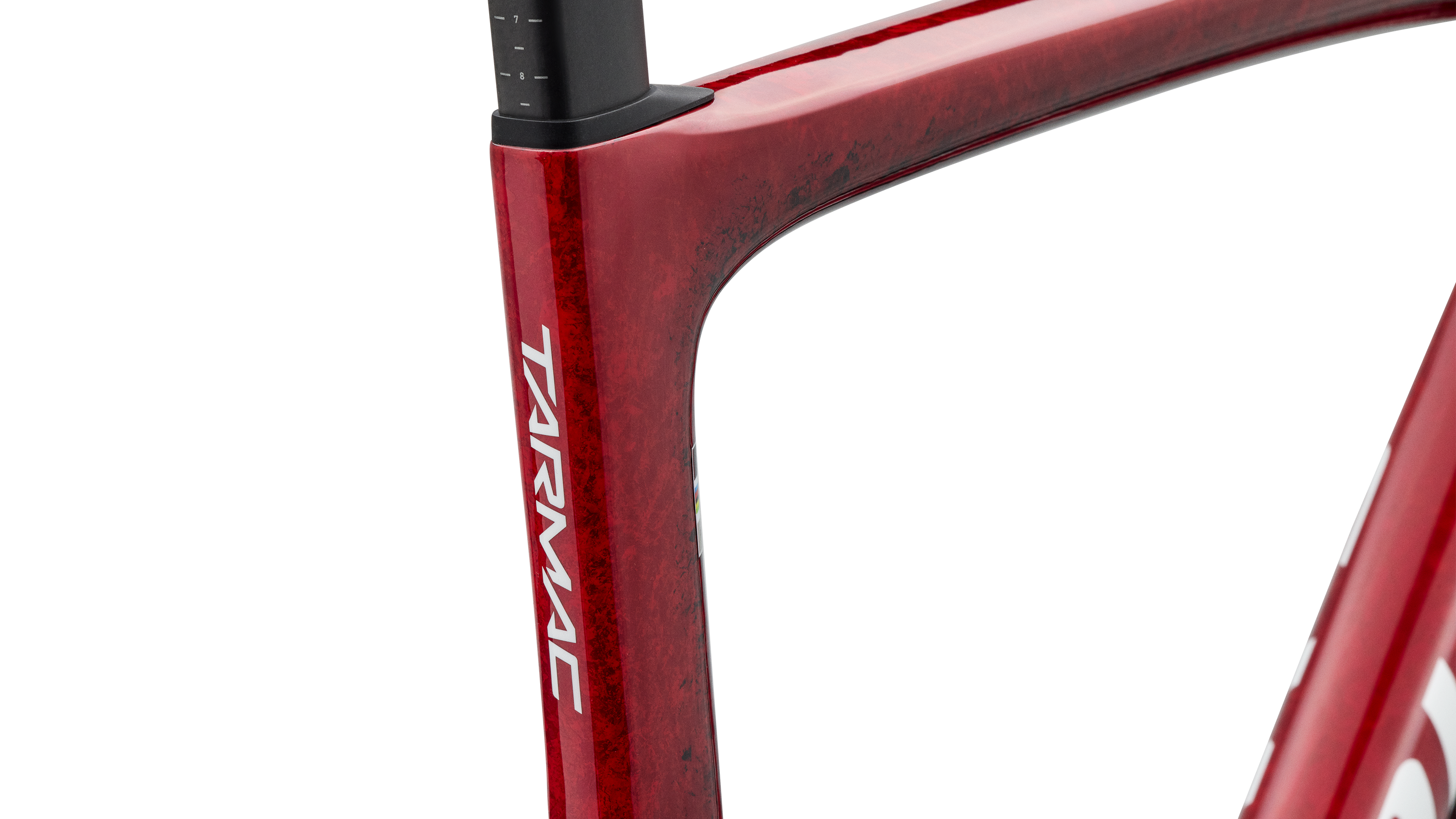 2027 | Tarmac SL9 SW Frameset