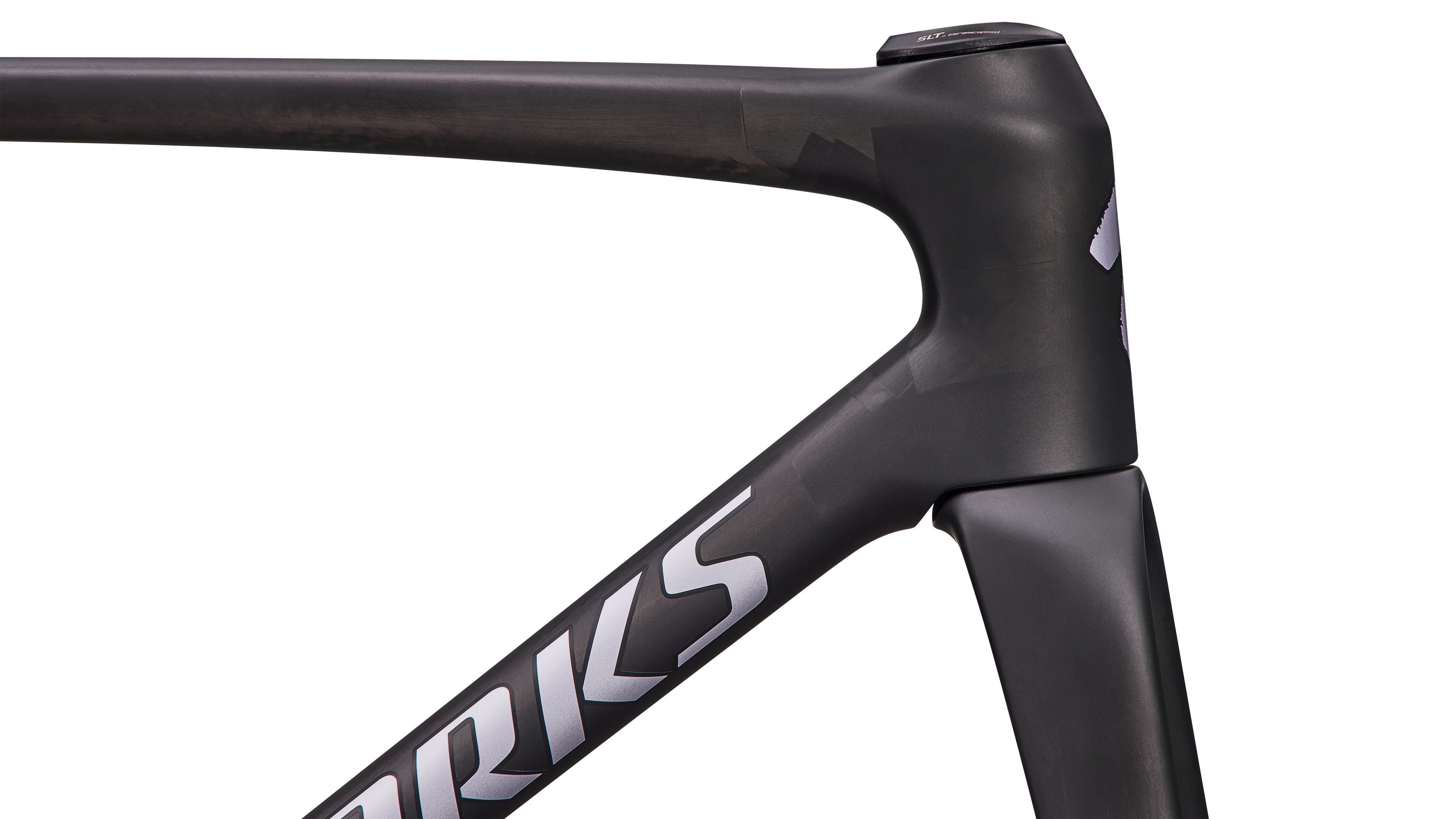 2027 | Tarmac SL9 SW Frameset