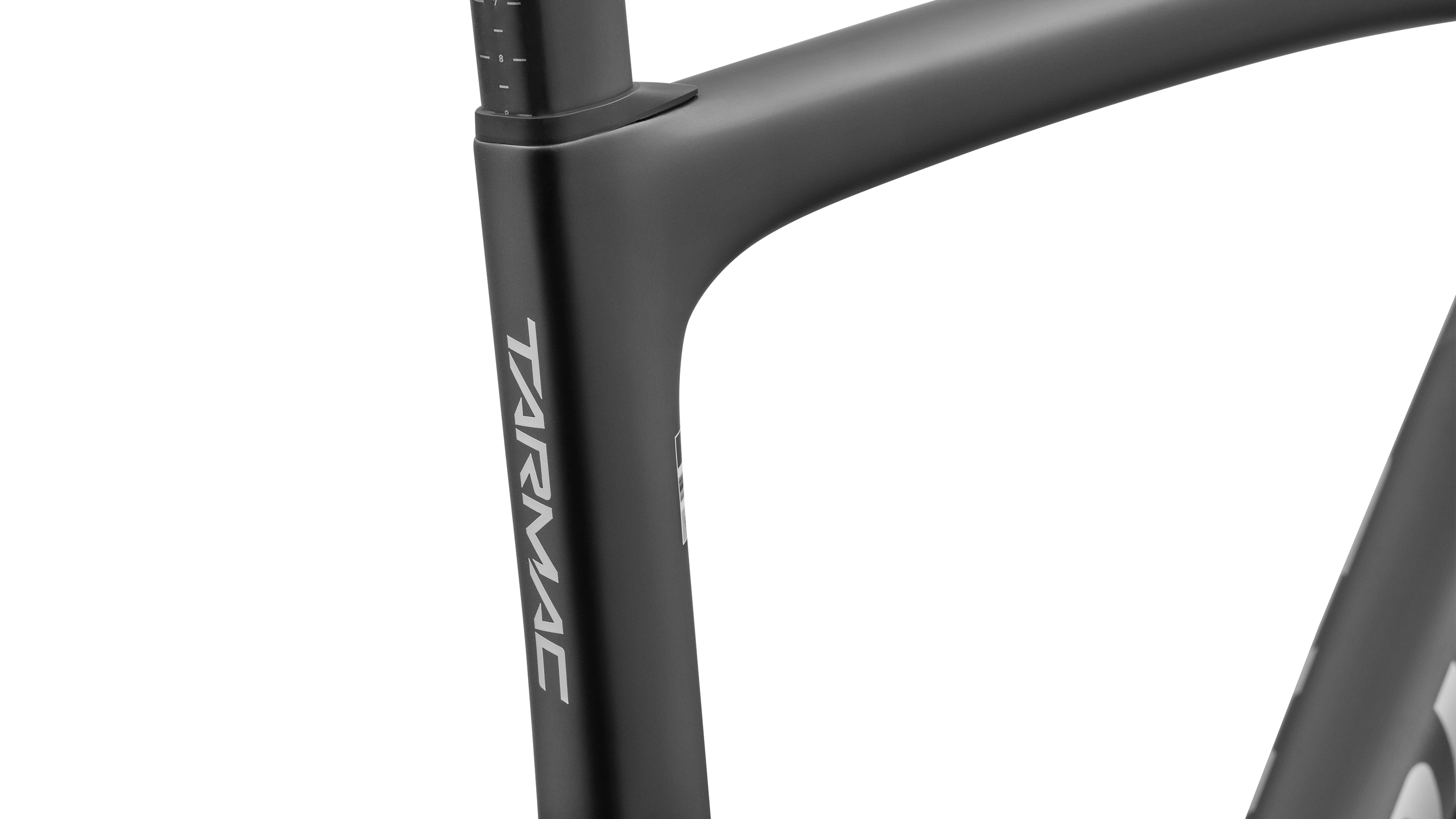 2027 | Tarmac SL9 SW Frameset