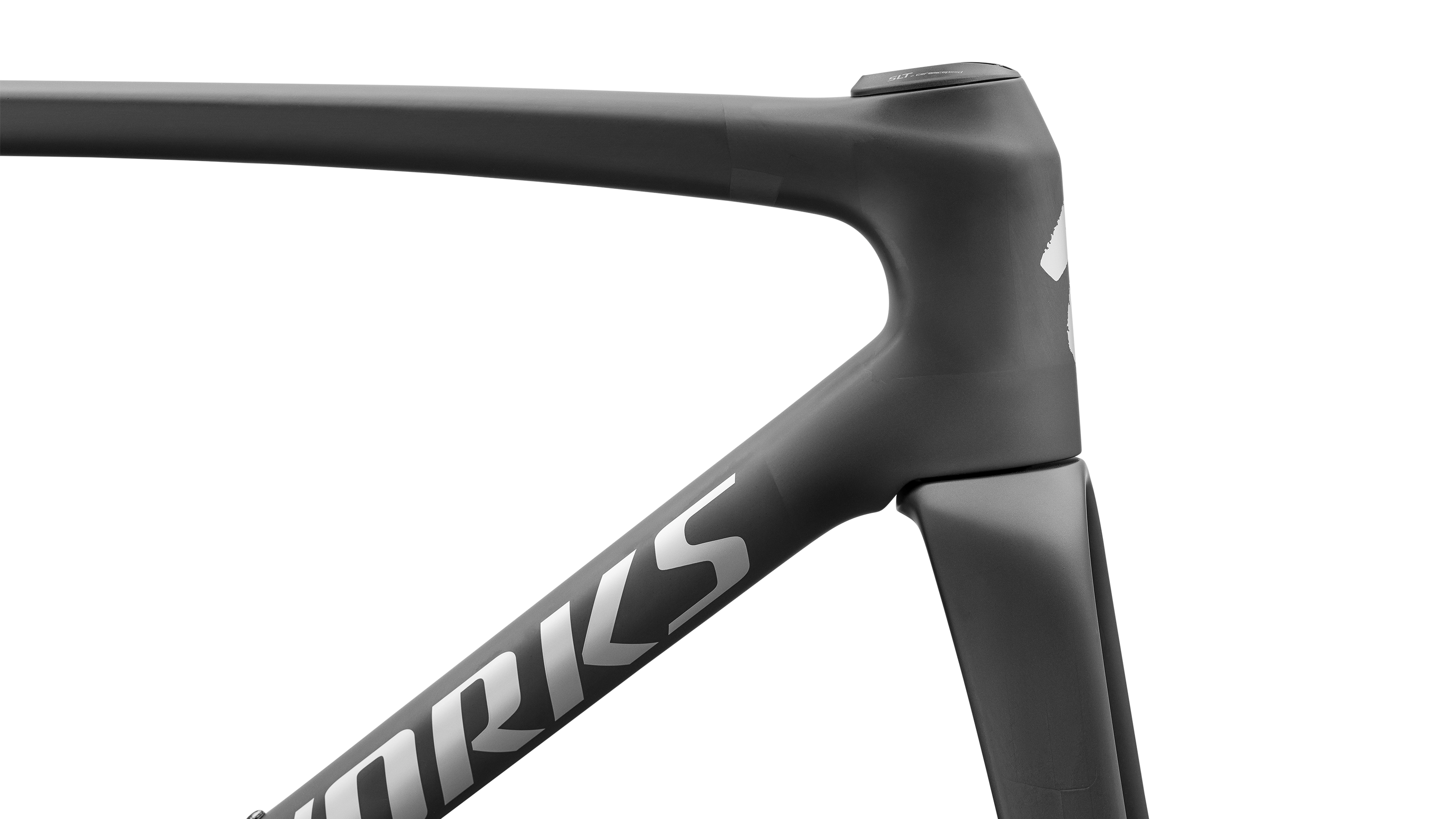 2027 | Tarmac SL9 SW Frameset