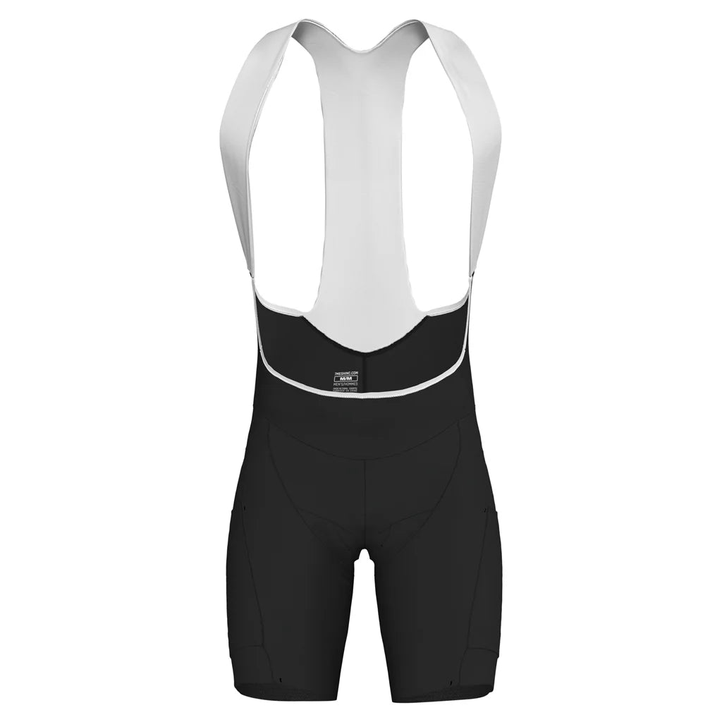 RK2 Cargo Bib Short Men's