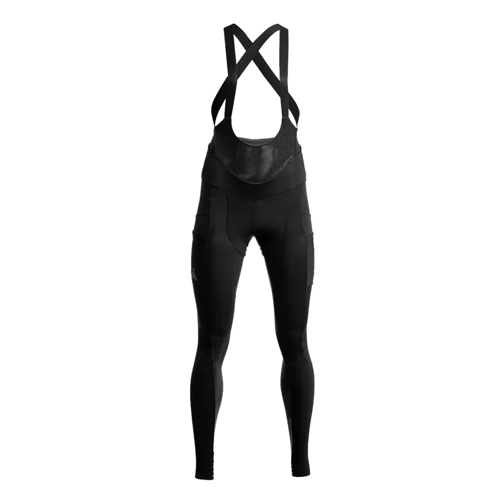 WK3 Cargo Bib Tight Women's