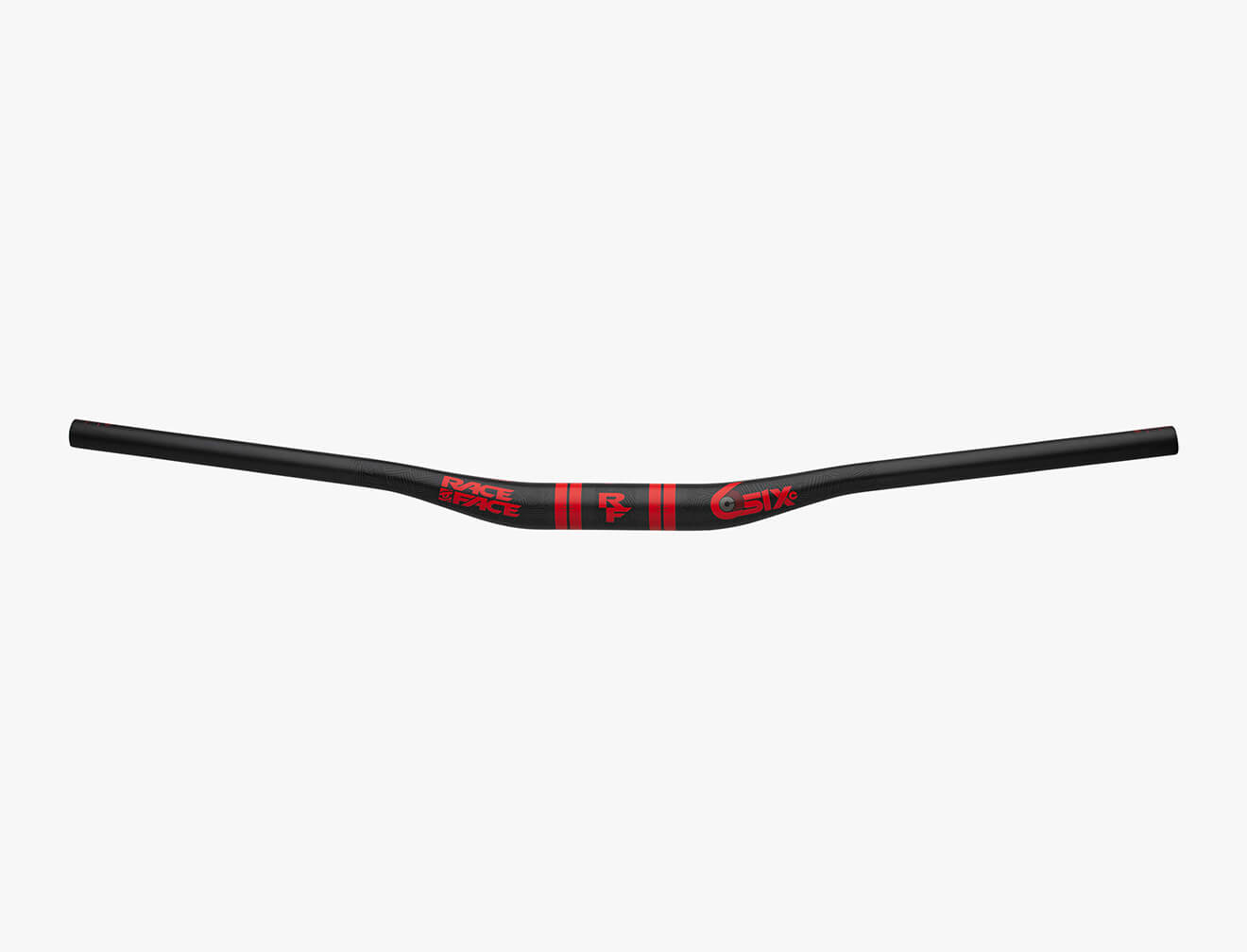 SixC 35 Handlebar
