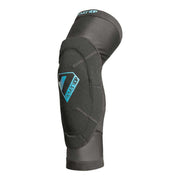 Sam Hill Knee/Shin Guards