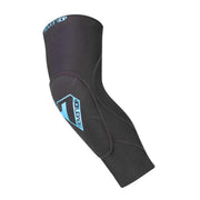 Sam Hill Lite Elbow/Forearm Guards