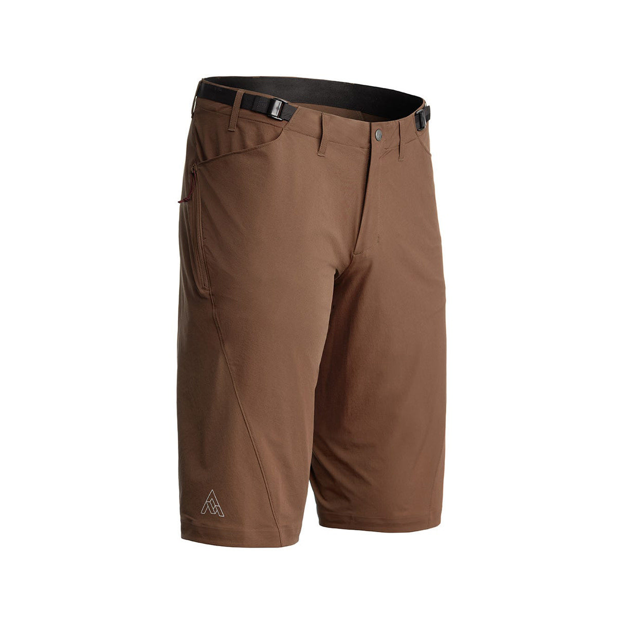 Farside Long Short Men's