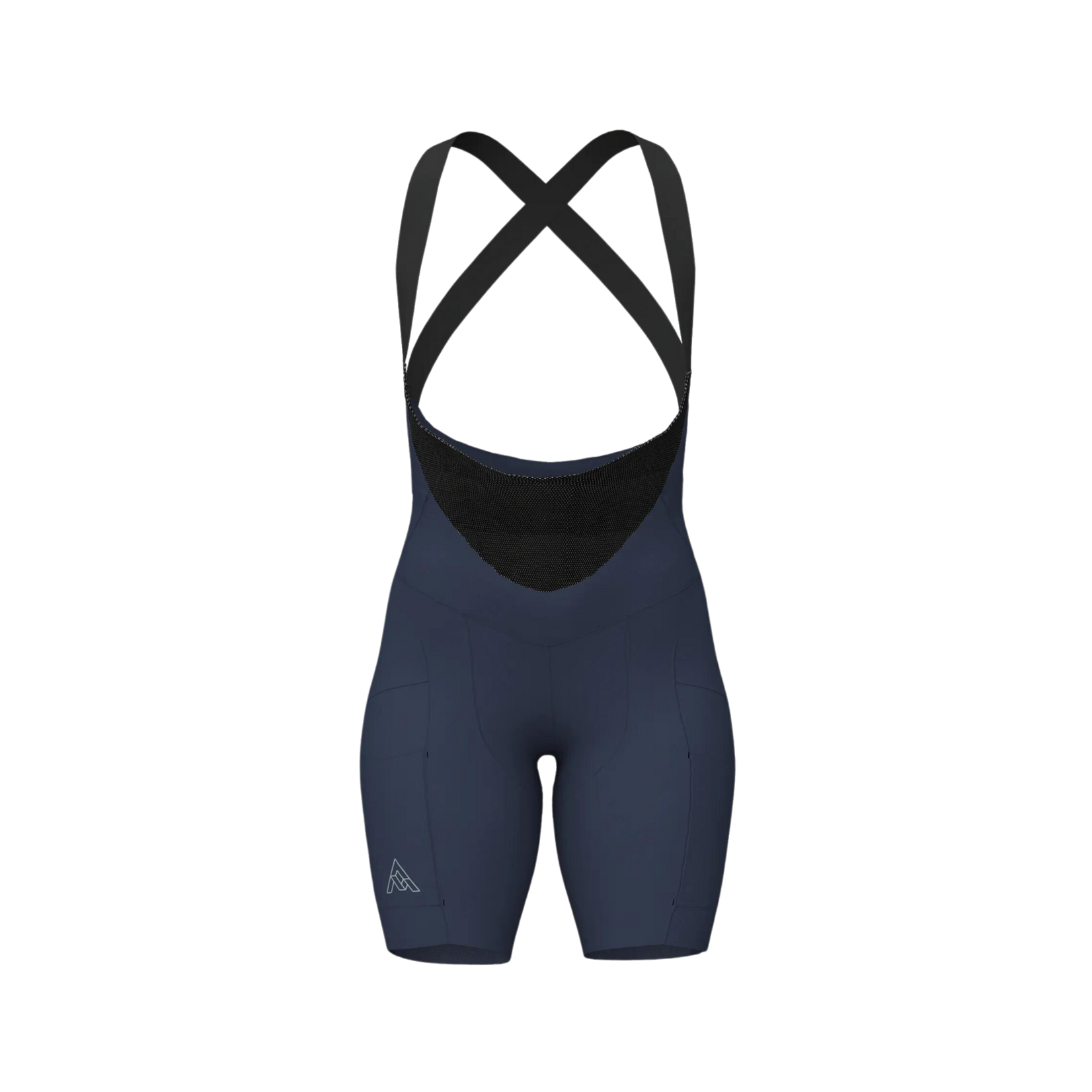 WK3 Cargo Bib Short Women's
