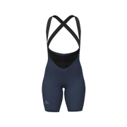 WK3 Cargo Bib Short Women's