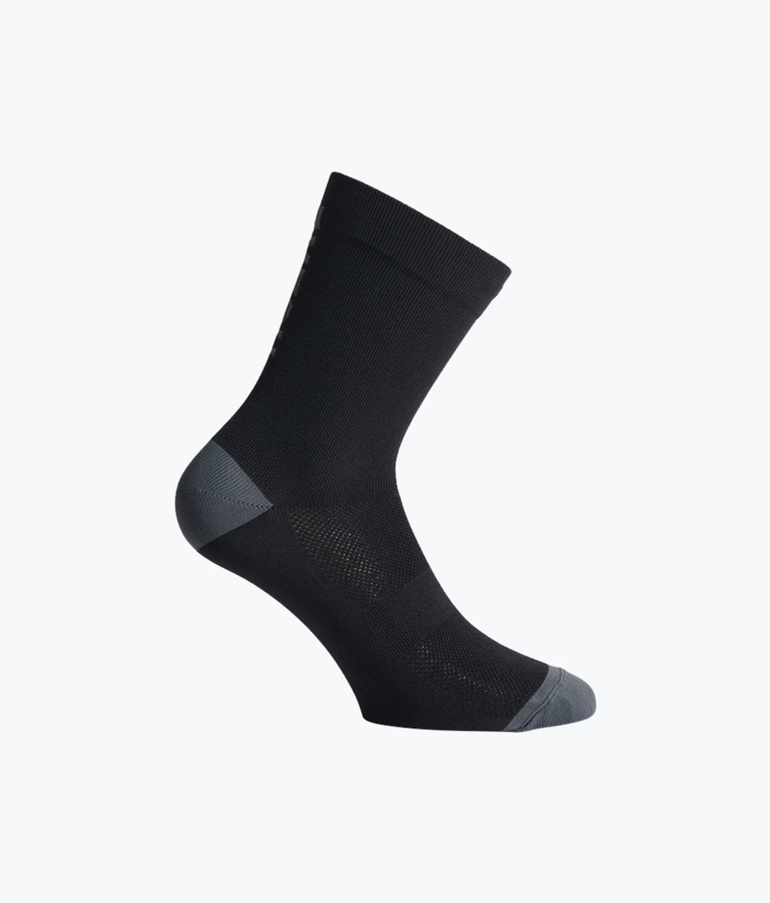 7mesh Word Sock - 6"