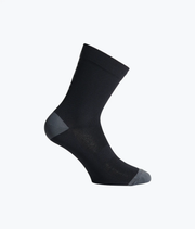 7mesh Word Sock - 6"