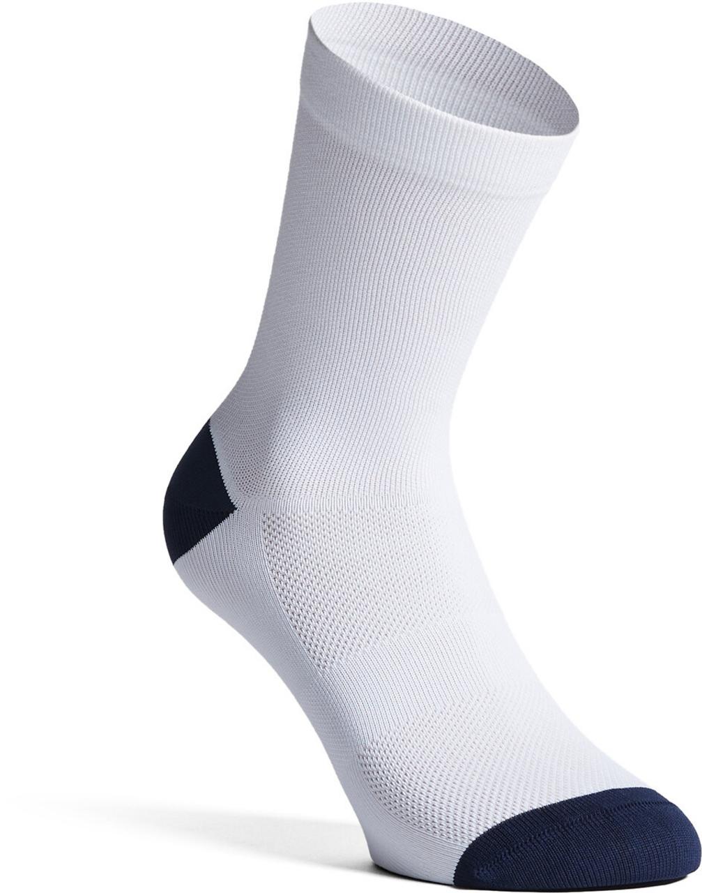 7mesh Word Sock - 6"