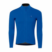 Callaghan Merino Jersey Men's