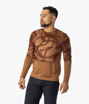 Roam Shirt LS Men's
