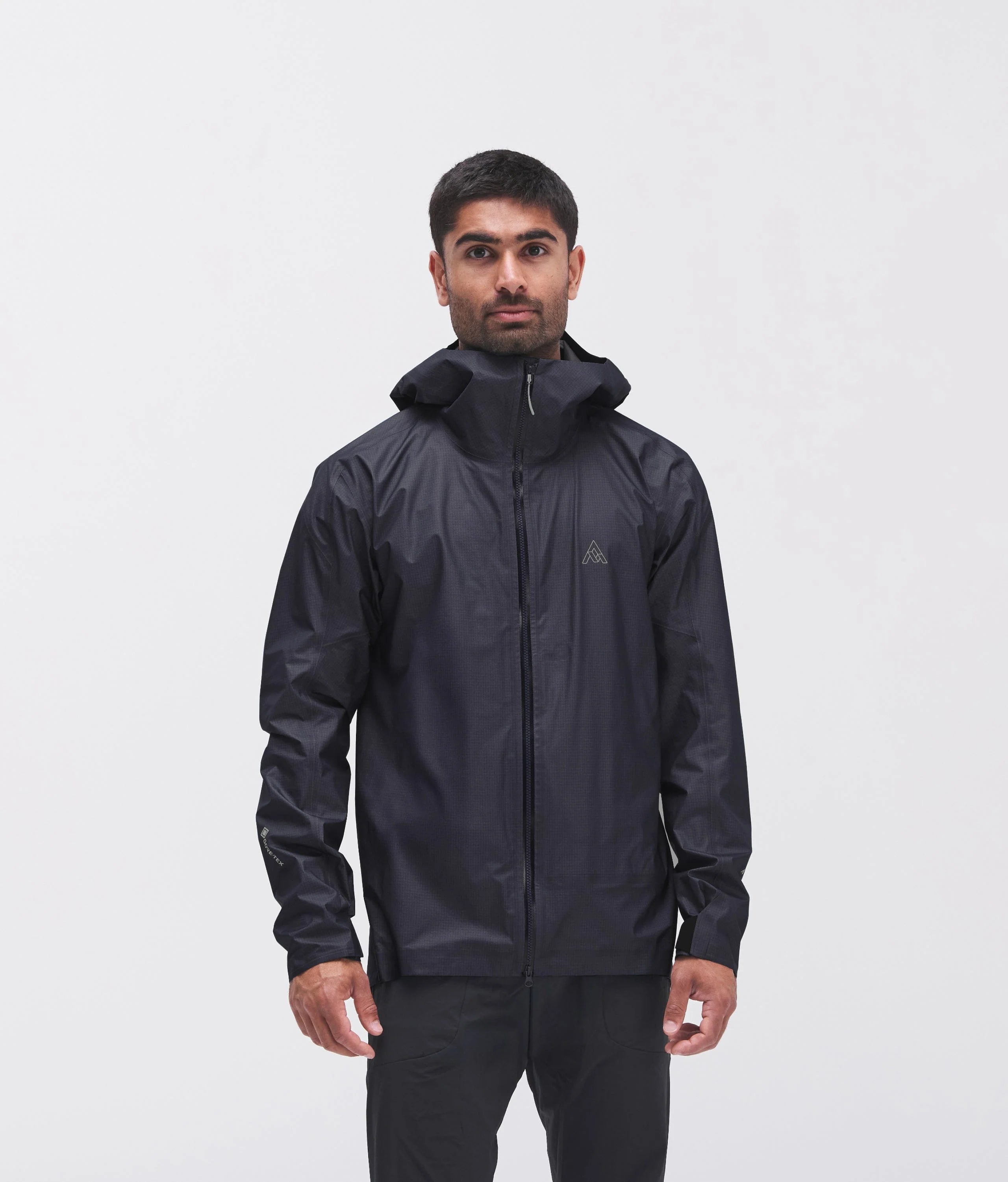 Guardian Jacket New Men's