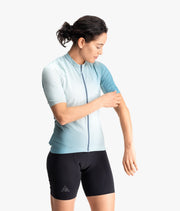 Skyline Jersey SS Women's
