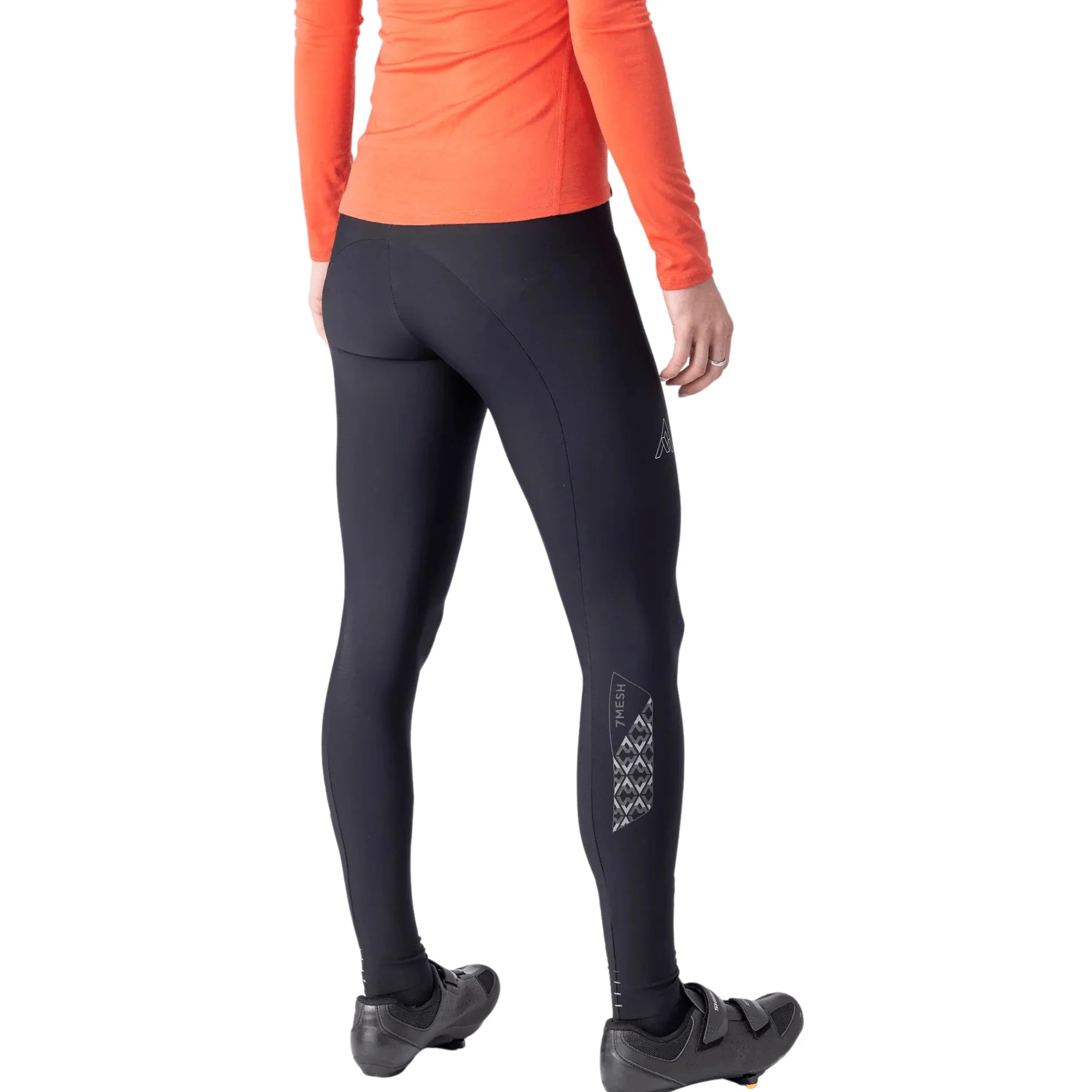 Hollyburn Trimmable Tight Women's