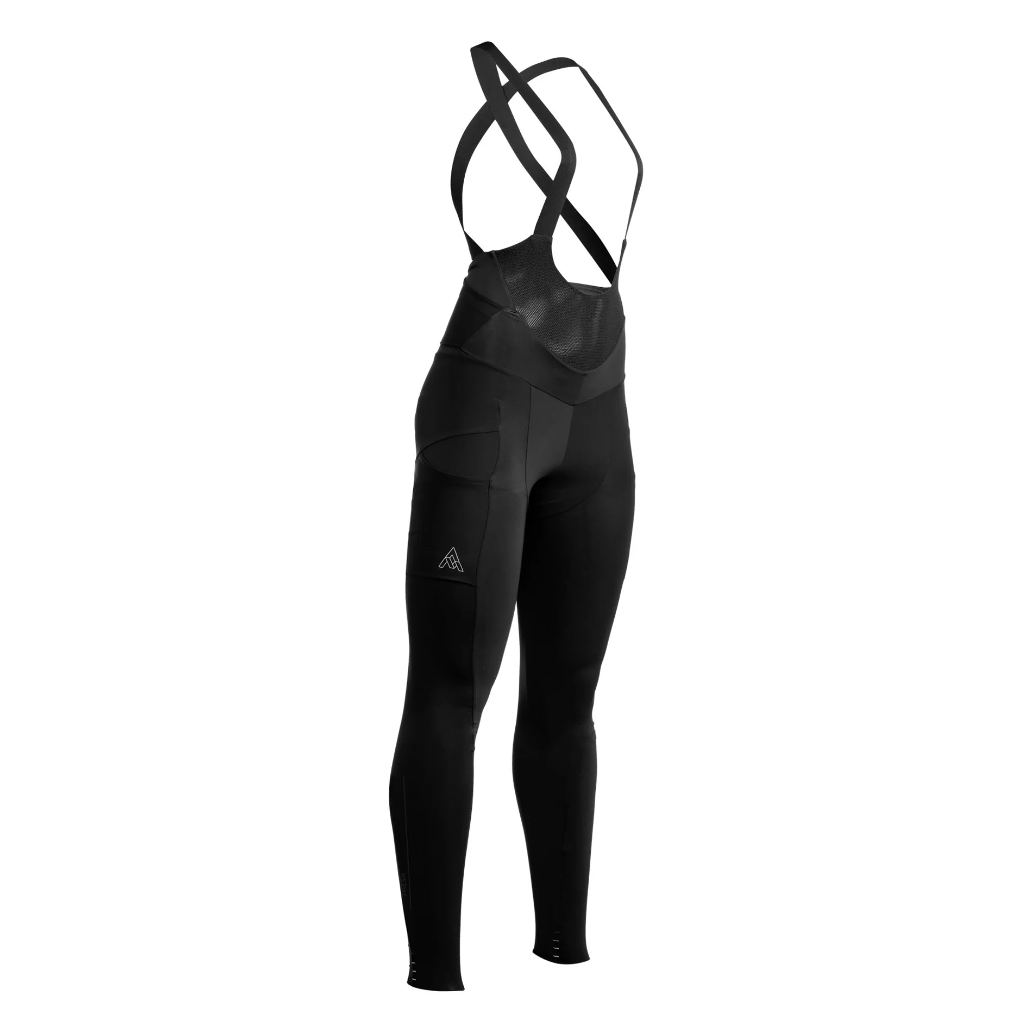 WK3 Cargo Bib Tight Women's