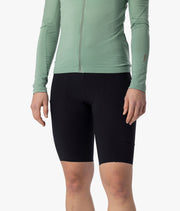 RK2 Cargo Bib Short Women's