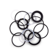 Float Air Sleeve Rebuild Kit