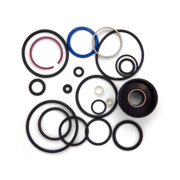 MY19+ 32, 34, 36, 38, 40 GRIP Cartridge Rebuild Kit