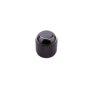 Shock Air Valve Cap (Individually Sold)