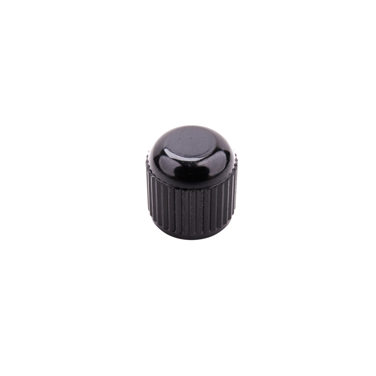 Shock Air Valve Cap (Individually Sold)