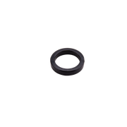 Fox Crush Washer 8.2mm