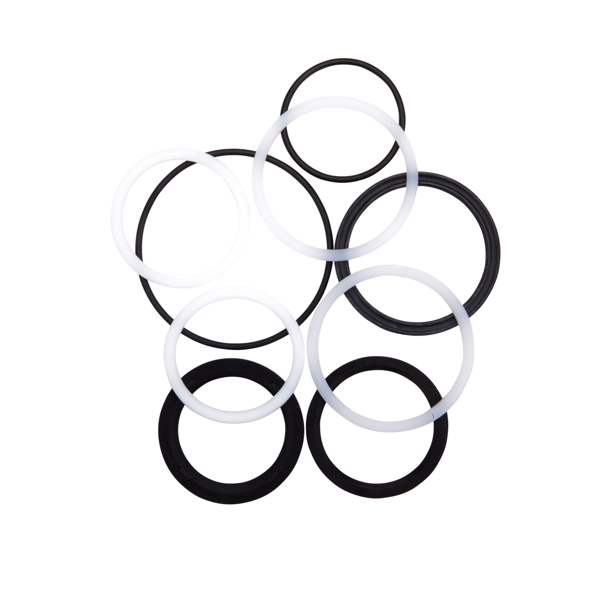 2022 Float X Air Sleeve Seal Kit