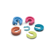 2025 FLOAT X Live Valve Neo, 2022 FLOAT X, Air Volume Tuning Kit