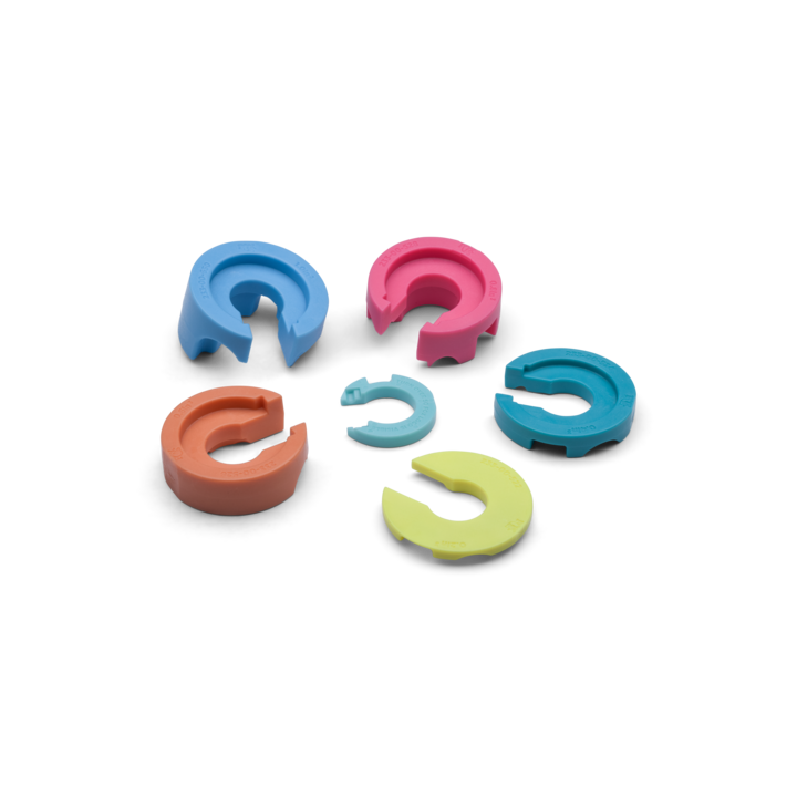 2025 FLOAT X Live Valve Neo, 2022 FLOAT X, Air Volume Tuning Kit
