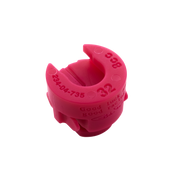 FOX Fork Volume Spacers
