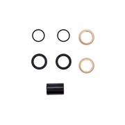 Fox Shock Mounting Hardware