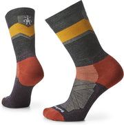 Women's Cycle Zero Cushion Crew Socks