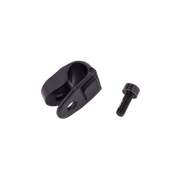 Light Disc Brake Hose Guide Parts