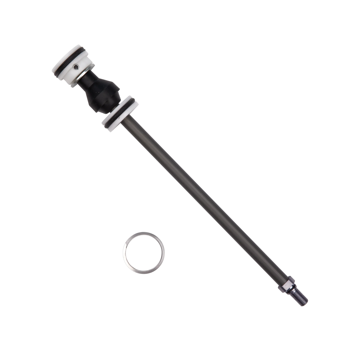 Fox 34 Air Shaft Assembly