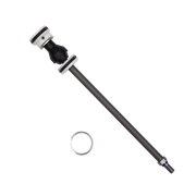 Fox 34 Air Shaft Assembly