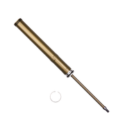 Fox 38 Air Shaft Assembly (2021-25')