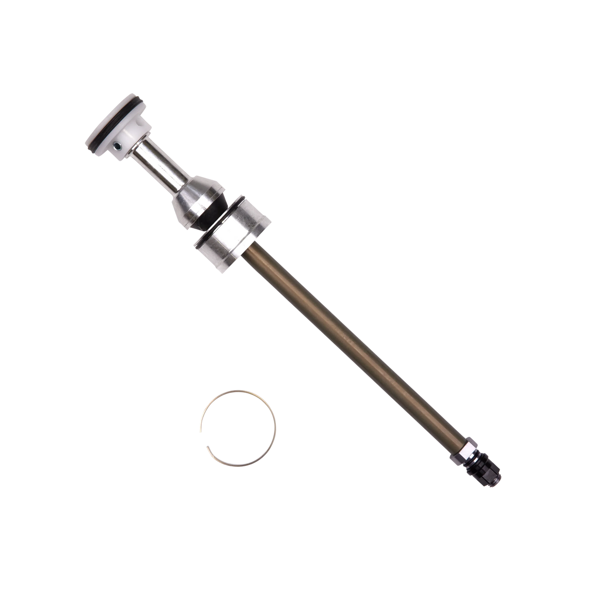 Fox 34 Air Shaft Assembly