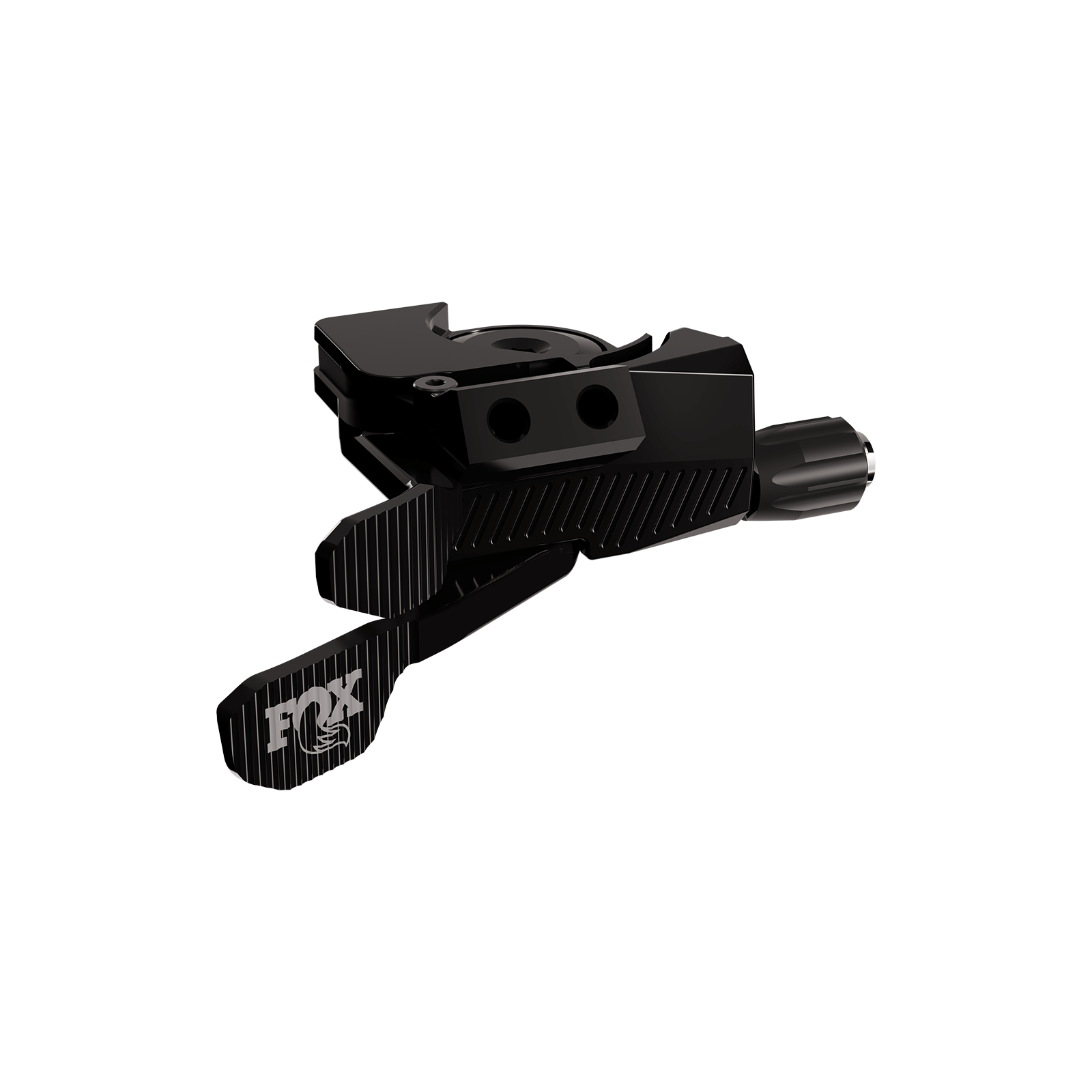 FOX Twin Stick Lever