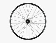 Turbine SL Wheels